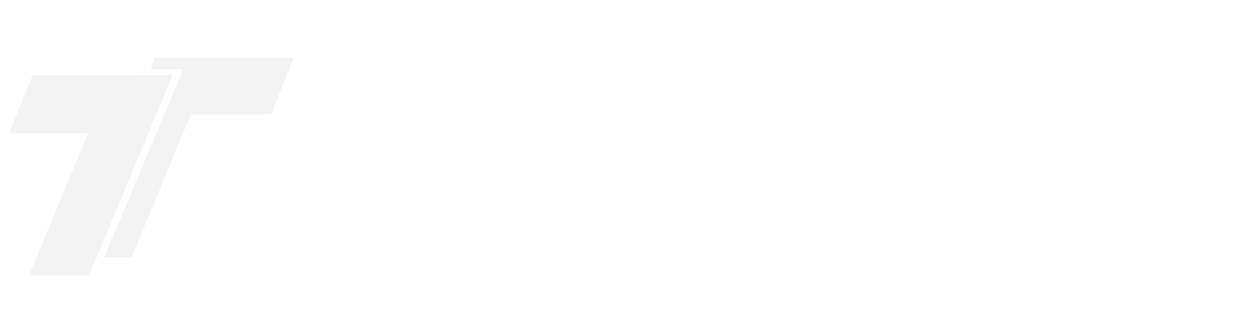 Triyanshi Technologies