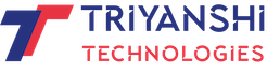 Triyanshi Technologies