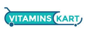 Vitamin kart