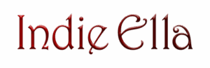 indieella