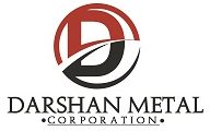Darshan Metl
