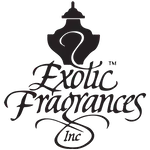 Exotic Fregance