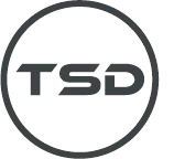 TSD